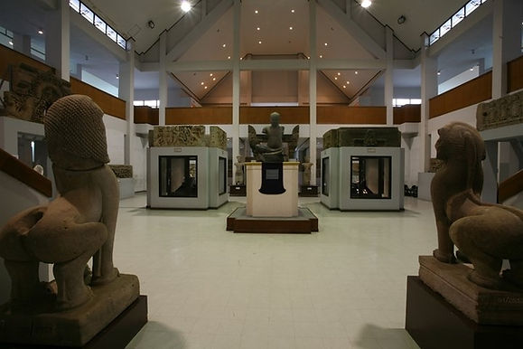 museum.jpg