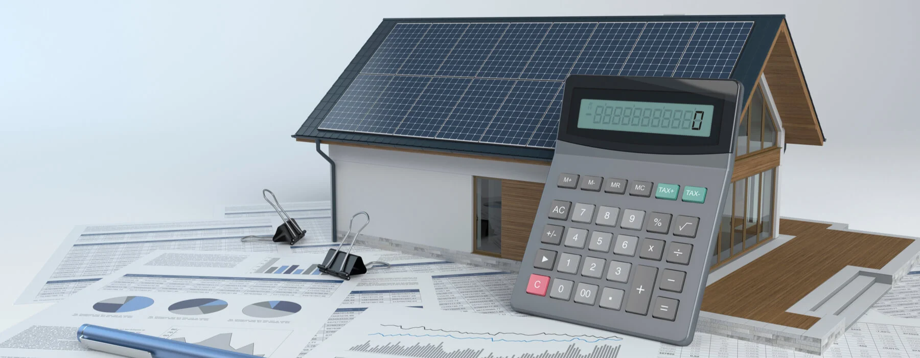 solar finance.webp