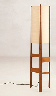 03_XL_FloorLamp_Front_765b7819b776b341d259cbe8a65885cd.jpeg