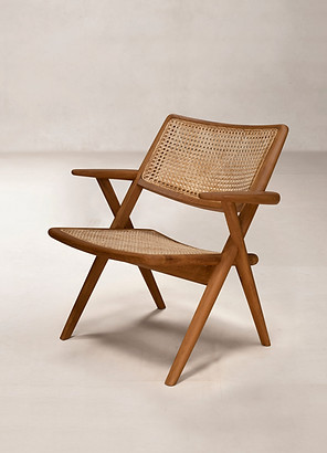 02_Mungaru_Easy_Arm_Chair_Isometric_765b7819b776b341d259cbe8a65885cd.jpeg