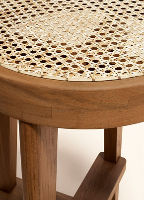 04_High_Cane_Seat_Stool_Detail_A_765b7819b776b341d259cbe8a65885cd.jpeg