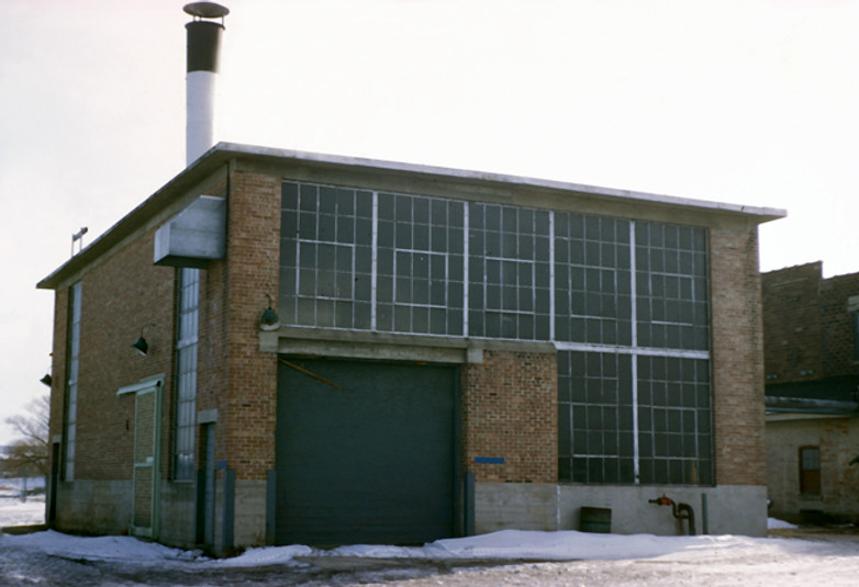 PowerHouse.jpg