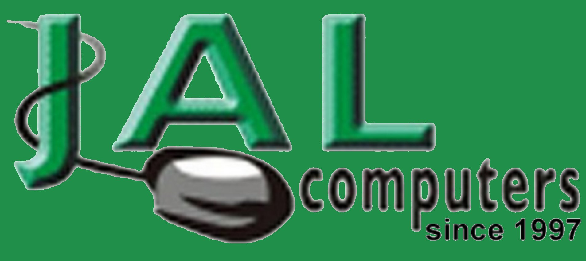 JAL Computers