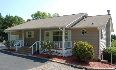 Congress May Pass 21st Century ROAD to Housing Act