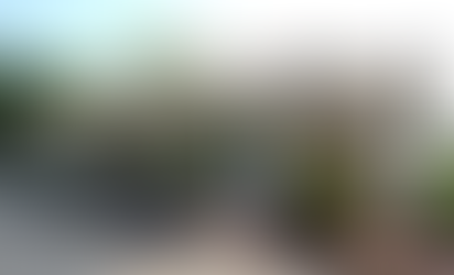 Congress May Pass 21st Century ROAD to Housing Act