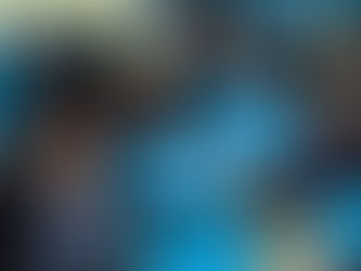 Supporters of Cornerstone Rally before key 11/17 vote