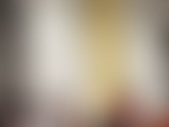 Townhome Plan Stirs Discussion on Affordability, Density