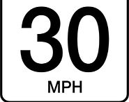 Screenshot 2025-11-29 5.55_edited.jpg