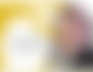 Pottstown Candidates Outline Housing Viewpoints