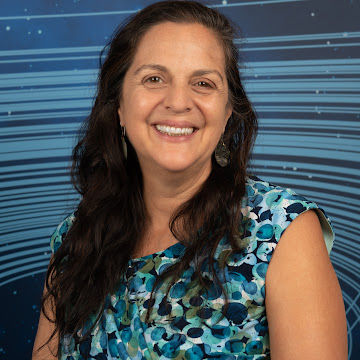 Competitive Races in Norristown region include Miller, Santoyo