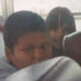 hi my best friend
