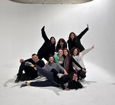 Single Workshops Photopia.jpg