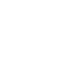 accounting.png