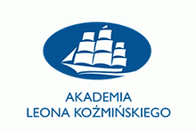 customer logo6