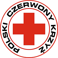 customer logo12