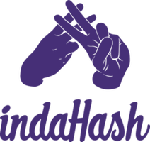 customer logo9