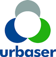 customer logo11