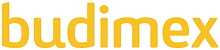 customer logo1