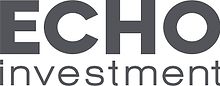 customer logo2