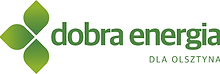 customer logo3