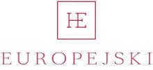 customer logo5