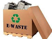 Ewaste removal in Land O' Lakes Florida, Ewaste removal in Wesley Chapel Florida, Ewaste removal in Lutz Florida
