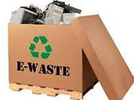 Ewaste removal in Land O' Lakes Florida, Ewaste removal in Wesley Chapel Florida, Ewaste removal in Lutz Florida
