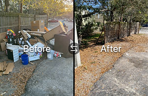 JTG813Corralcleanup.jpg