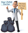 Your Junk Doctor - Photo 5