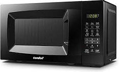Microwave removal in Land O' Lakes Florida, Microwave removal in Wesley Chapel Florida, Microwave removal in Lutz Florida