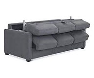 Couch removal in Land O' Lakes Florida, Couch removal in Wesley Chapel Florida, Couch removal in Lutz Florida