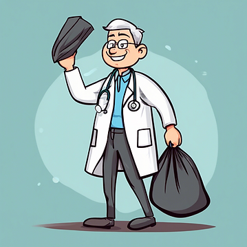 Doctortrashbag.png