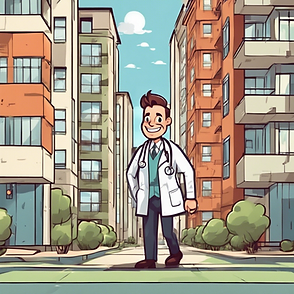 Doctorapartments.png