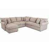Sectional Couch removal in Citrus Springs, Citrus Hills,Beverly Hills, Pine Ridge, Black D