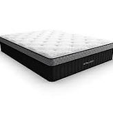 Mattress removal in Citrus Springs, Citrus Hills,Beverly Hills, Pine Ridge, Black Diamond,
