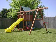 Playground, Playset, Fort removal in Land O' Lakes Florida, Playground, Playset, Fort removal in Wesley Chapel Florida, Playground, Playset, Fort removal in Lutz Florida