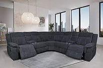 Couch removal in Land O' Lakes Florida, Couch removal in Wesley Chapel Florida, Couch removal in Lutz Florida