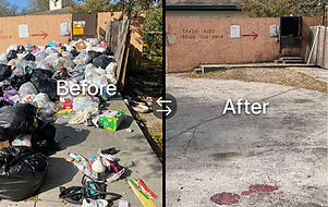 Corralcleanout2.jpg