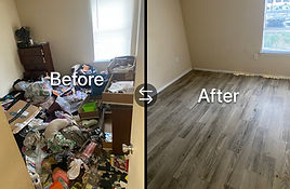 hoardercleanout2.jpg