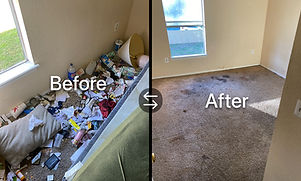 hoardercleanout1.jpg