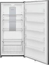 Freezer removal in Land O' Lakes Florida, Freezer removal in Wesley Chapel Florida, Freezer removal in Lutz Florida
