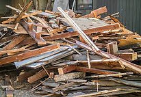 Construction debris removal in Land O' Lakes Florida, Construction debris removal in Wesley Chapel Florida, Construction debris removal in Lutz Florida