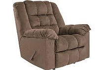 Rocking Chair removal in Land O' Lakes Florida, Reclining Chair removal in Land O' Lakes Florida, Rocking Chair removal in Wesley Chapel Florida, Reclining Chair removal in Wesley Chapel Florida, Rocking Chair removal in Lutz Florida, Recling Chair removal in Lutz Florida