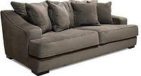 Couch removal in Land O' Lakes Florida, Couch removal in Wesley Chapel Florida, Couch removal in Lutz Florida