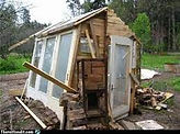 Shed removal in Land O' Lakes Florida, Shed removal in Wesley Chapel Florida, Shed removal in Lutz Florida