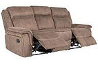 Couch removal in Land O' Lakes Florida, Couch removal in Wesley Chapel Florida, Couch removal in Lutz Florida