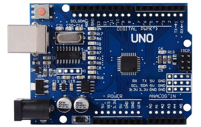 arduino-uno-r3
