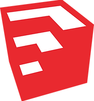 SU_Icon.png