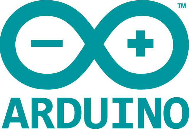 640px-Arduino_Logo.svg