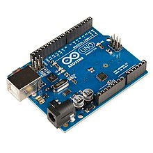 ArduinoUnoR3